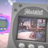 Viewfinder PC Steam CD Key
