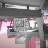 Viewfinder PC Steam CD Key