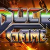 Duck Game Steam CD Key