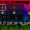 Duck Game Steam CD Key