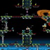 Duck Game Steam CD Key