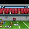 Duck Game Steam CD Key