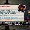 Duck Game Steam CD Key