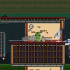 Duck Game Steam CD Key