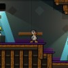 Duck Game Steam CD Key