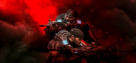 Gears 5 NA Steam CD Key Gears 5 NA Steam CD Key