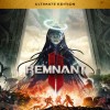 Remnant II Ultimate Edition Steam CD Key