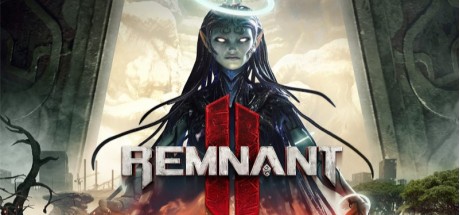 Remnant II Ultimate Edition Steam CD Key