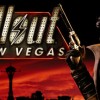 Fallout: New Vegas - All DLC Pack EU Steam CD Key