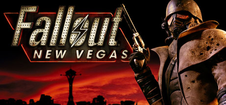 Fallout: New Vegas - All DLC Pack EU Steam CD Key