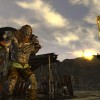 Fallout: New Vegas - All DLC Pack EU Steam CD Key