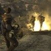 Fallout: New Vegas - All DLC Pack EU Steam CD Key
