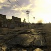 Fallout: New Vegas - All DLC Pack EU Steam CD Key