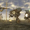 Fallout: New Vegas - All DLC Pack EU Steam CD Key