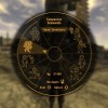 Fallout: New Vegas - All DLC Pack EU Steam CD Key