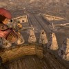 Fallout: New Vegas - All DLC Pack EU Steam CD Key
