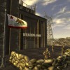Fallout: New Vegas - All DLC Pack EU Steam CD Key