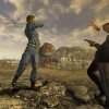 Fallout: New Vegas - All DLC Pack EU Steam CD Key