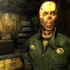 Fallout: New Vegas - All DLC Pack EU Steam CD Key
