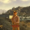 Fallout: New Vegas - All DLC Pack EU Steam CD Key