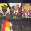 Hi-Fi RUSH - Teamplay Costume Pack DLC Xbox Series X|S CD Key