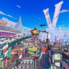 Hi-Fi RUSH - Teamplay Costume Pack DLC Xbox Series X|S CD Key