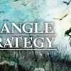 TRIANGLE STRATEGY RoW Steam CD Key