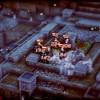 TRIANGLE STRATEGY RoW Steam CD Key