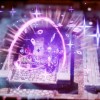 TRIANGLE STRATEGY RoW Steam CD Key