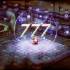 TRIANGLE STRATEGY RoW Steam CD Key
