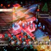TRIANGLE STRATEGY RoW Steam CD Key