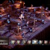 TRIANGLE STRATEGY RoW Steam CD Key