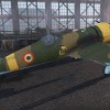 Steel Division 2 - Blood Feud in Transylvania DLC Steam CD Key