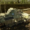 Steel Division 2 - Blood Feud in Transylvania DLC Steam CD Key