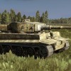 Steel Division 2 - Blood Feud in Transylvania DLC Steam CD Key