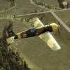 Steel Division 2 - Blood Feud in Transylvania DLC Steam CD Key