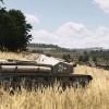 Steel Division 2 - Blood Feud in Transylvania DLC Steam CD Key