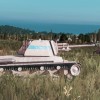 Steel Division 2 - Blood Feud in Transylvania DLC Steam CD Key