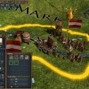 Europa Universalis IV - Common Sense Collection DLC PC Steam CD Key