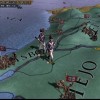 Europa Universalis IV - Common Sense Collection DLC PC Steam CD Key