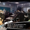 Persona 5 Royal TR Steam CD Key