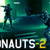 Xenonauts 2 PC Steam CD Key