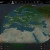 Xenonauts 2 PC Steam CD Key