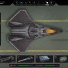 Xenonauts 2 PC Steam CD Key