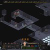 Xenonauts 2 PC Steam CD Key
