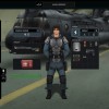 Xenonauts 2 PC Steam CD Key