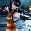 TEKKEN 7 UK XBOX One / Xbox Series X|S CD Key TEKKEN 7 UK XBOX One / Xbox Series X|S CD Key
