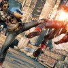 TEKKEN 7 UK XBOX One / Xbox Series X|S CD Key TEKKEN 7 UK XBOX One / Xbox Series X|S CD Key