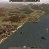 Total War: ATTILA - The Last Roman Campaign Pack DLC PC Steam CD Key