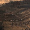 Total War: ATTILA - The Last Roman Campaign Pack DLC PC Steam CD Key